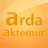 Arda Aktemur