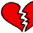 cumle_alem
