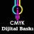 CMYKDijital