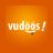 vudoos