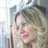 sibel07