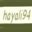 hayali94