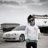 Murat.t