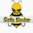 Sefa EMLER