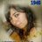 01caNsu01
