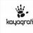 kayagrafik
