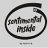 sentimental