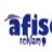 afisci35