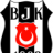 Ajondas