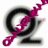 oznprlk