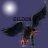 Gildor