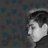 orhan_432