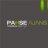 Pause Creative