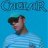 CaqLar