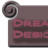 DreamDesign