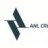 ANLCreative