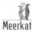 meerkat