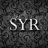 msyr