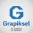 GrapikselDesign