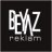 beyaz27
