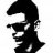 mozturk1989