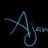 ajans1d