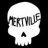 mertville