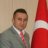 hakimsabir