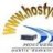hostyeribilisim