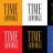 timeadworks