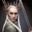 Thranduil