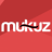 mukuz
