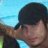 Cihan C