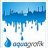 aquagrafik