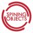 SpiningObjects