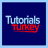 TutorialsTurkey