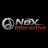 noxinteractive