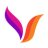 Webwhite