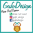 GufoDesign