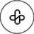grafikservisi