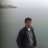 kadir2733