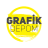 grafikdepom