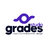 Grades.Studio