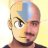 elmeo
