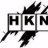 hkndesign