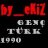 Genctürk1
