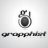 logoist