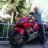 muyago