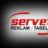 ServetReklam
