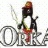 OR-KA